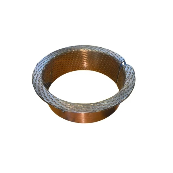 MST 130210224 Taşıyıcı Burç