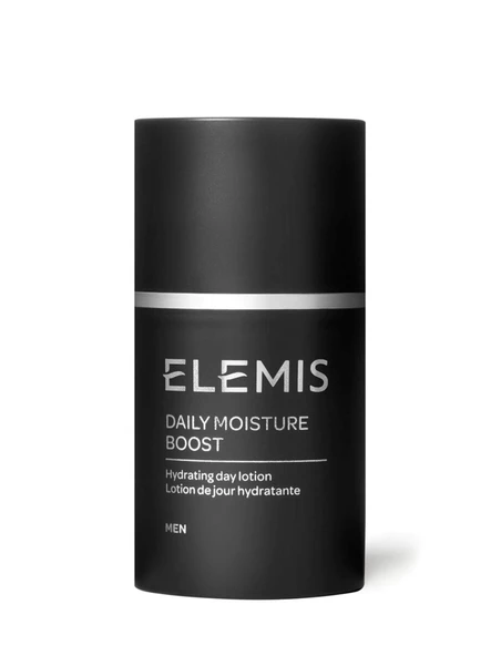 Elemis Daily Moisture Boost Traş Sonrası Nemlendirici Losyon 50 ml ürün görseli 1
