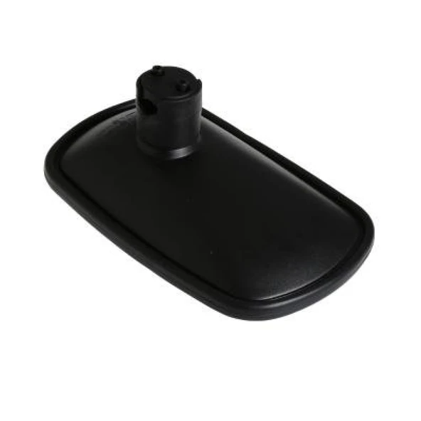 JCB 334/E0829 DIŞ DİKİZ AYNASI SAĞ/SOL 123/04970