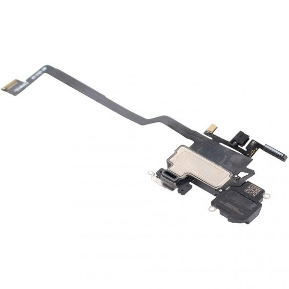 Apple Iphone X Face ID Orjinal - 2