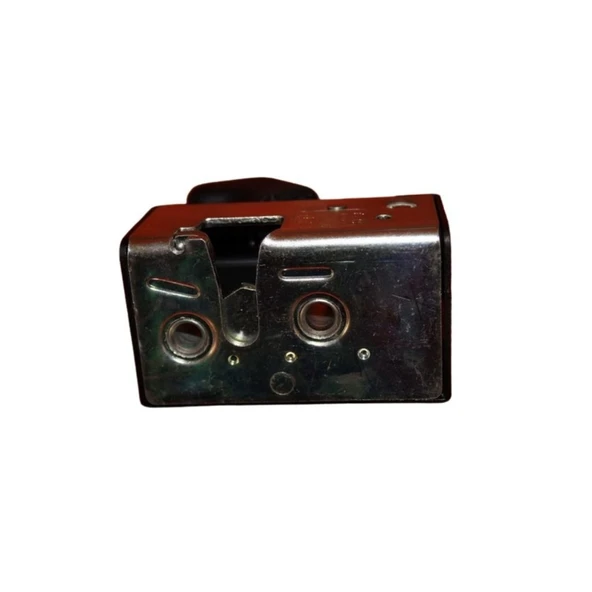 Mst 5421403 TLH Telehandler Kapı iç Kilit Sol - 2