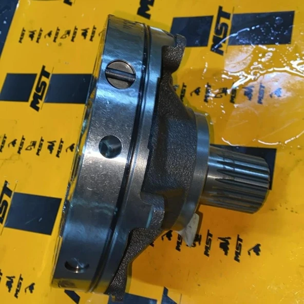 MST 135190 ŞANZUMAN POMPASI - 3