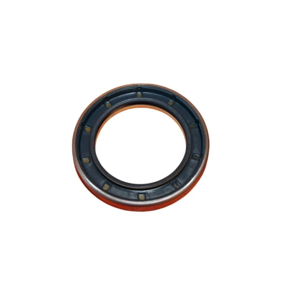 MST 729.0600901 TLH Telehandler Keçe - 2