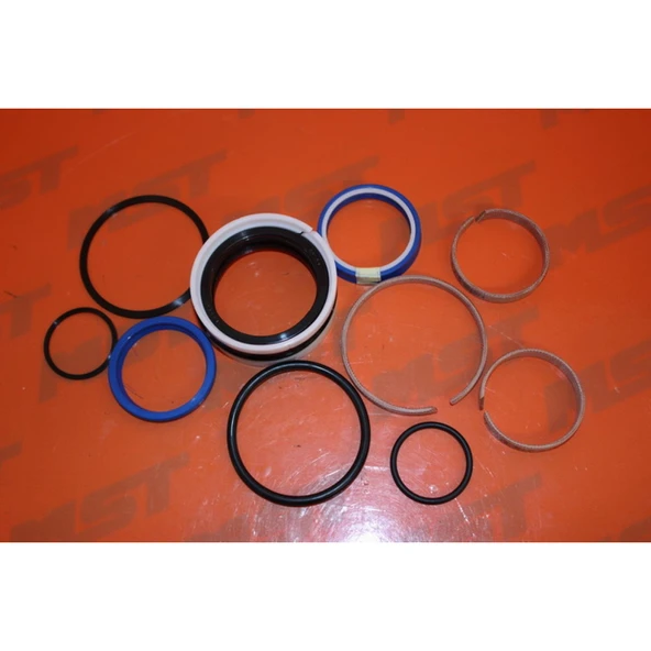 MST 5422490 TAMİR TAKIMI AYAK VE TELESKOP SİL. KK-466,467