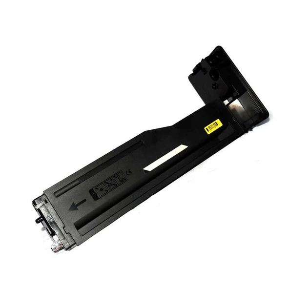 Asyaink HP M436dn CF256X Muadil Toner 13700sf Yüksek Kapasiteli