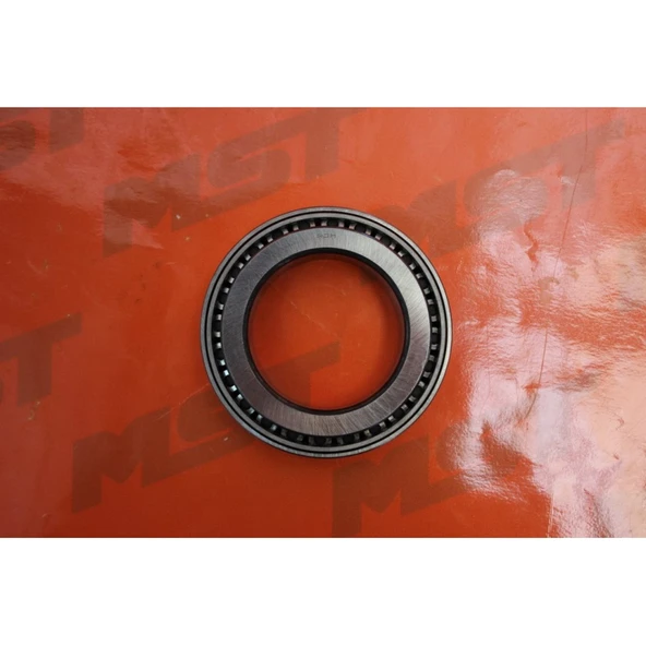 MST 005.091039 TLH TAPEREDBEARING Konik Rulman - 5