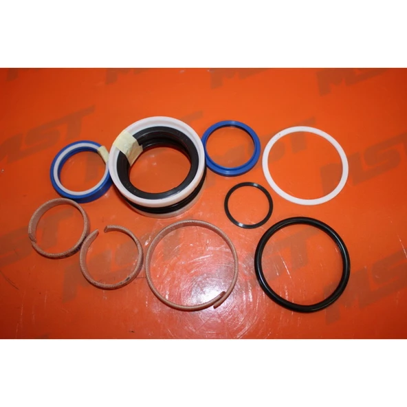 MST 54219190 TAMİR TAKIMI 70X40 KK-480