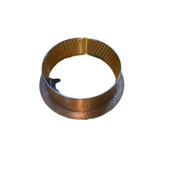 MST 130210224 Taşıyıcı Burç - 2