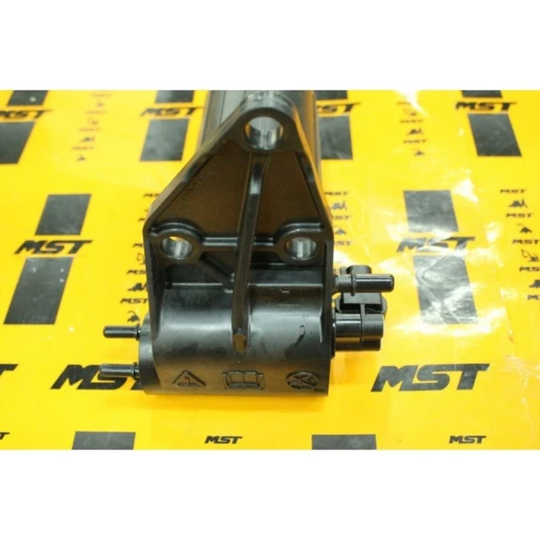 MST ULPK0041 Yakıt Otomatiği - 3