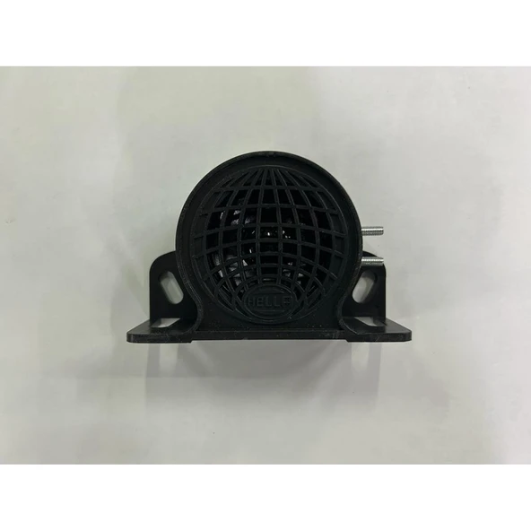 MST 172390443 TLH TELEHANDLER GERİ VİTES İKAZI KORNASI (HELLA)