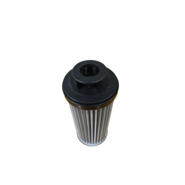 MST 211105901 TLH Telehandler Hidrolik Emiş Filtresi - 3