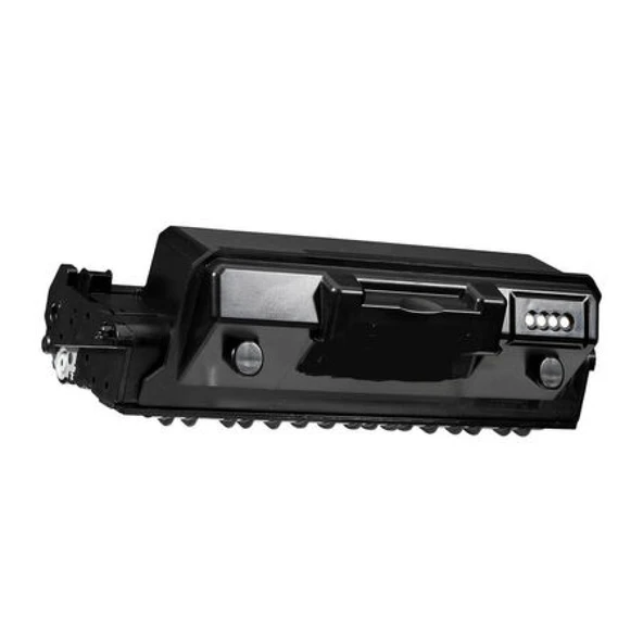 Asyaink HP W1331A Muadil Toner 5000 Sayfa 331A