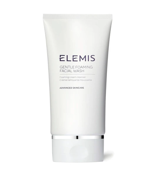 Elemis Gentle Foaming Facial Wash Arındırıcı Yüz Temizleyici 150 ml ürün görseli