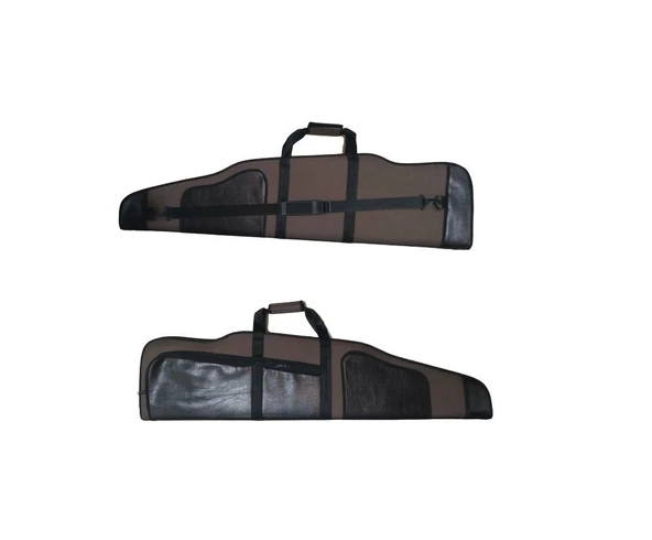 İmperteks Dürbünlü Tüfek Çantası - Resim 2