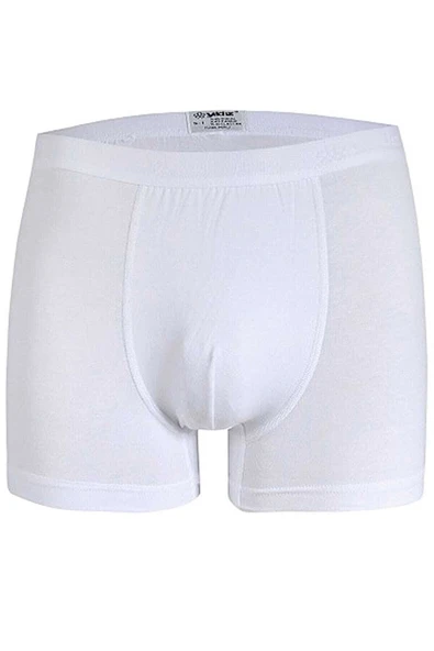 Star 103 Erkek  Modal Boxer