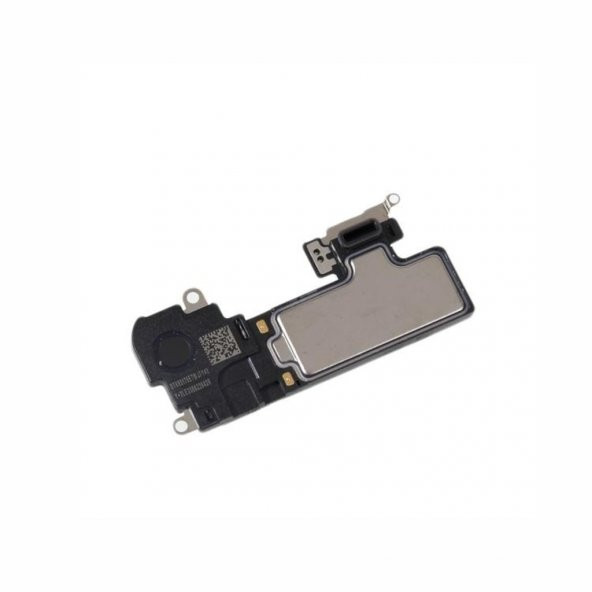 Apple iPhone XS Max İç Kulaklık (Ahize) - 1