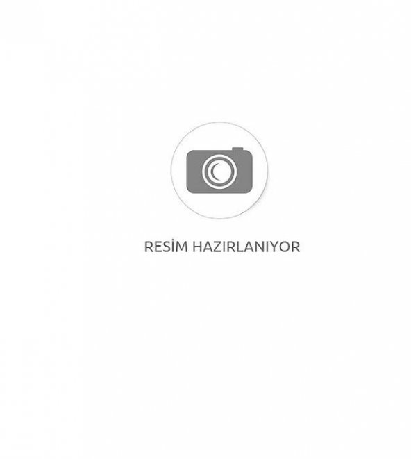 Hammet Jack Mclinton Outdoor Ayakkabı 101 21762 Haki