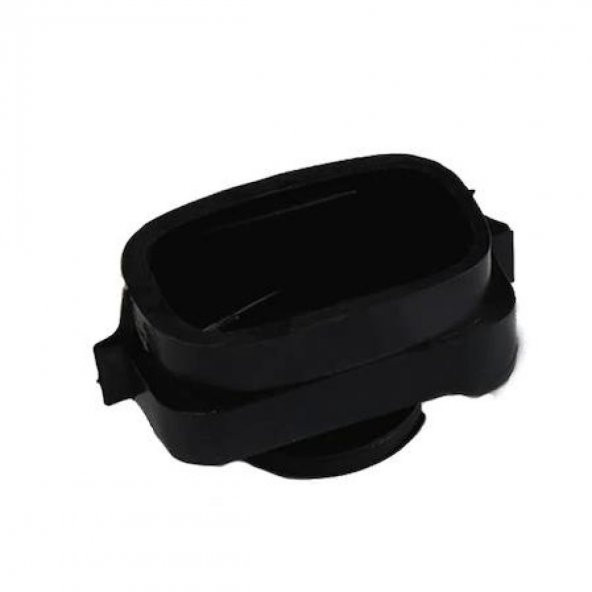 Jonsered 625/670 Karbüratör Takozu ürün görseli 1