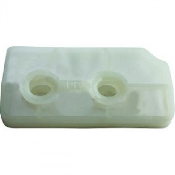 Dolmar PS34/330/411 Hava Filtresi - 4