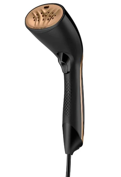 Philips GC362/80 Steam&GoPlus 1300W Buharlı Düzleştirici - 1