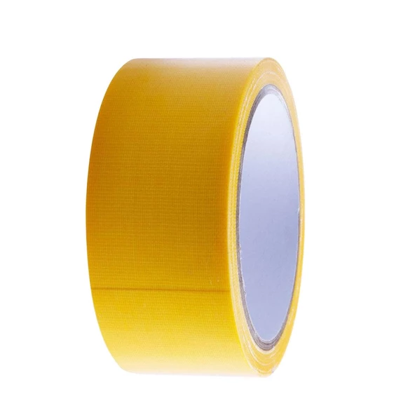 Tamir Bandı 48 mm x 10 Mt Duct Tape Takviye Bant (RENK SEÇİN) - 11