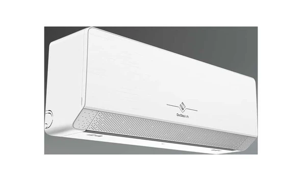 De Dietrich (Baymak) Clim’Up İnovent 9.000 Btu A++ İnverter Klima - Resim 5