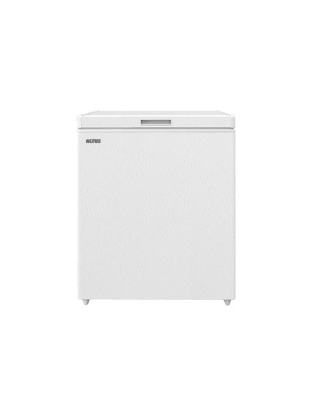 Altus AL 2205 JE Joker Sandık Tipi Derin Dondurucu ürün görseli