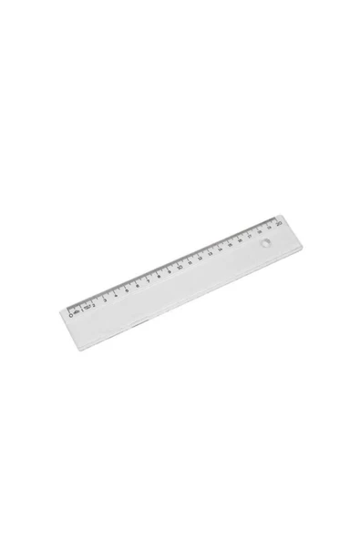 Ekonomik Öğrenci Cetveli (Neon-Şeffaf) 20 Cm. Kod: 0145