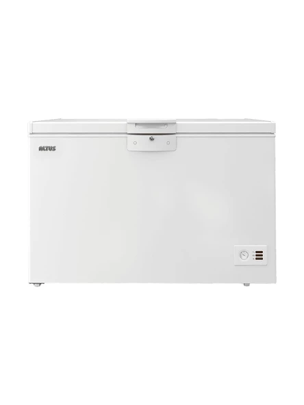 Altus AL 2298 J Joker Sandık Tipi Derin Dondurucu ürün görseli