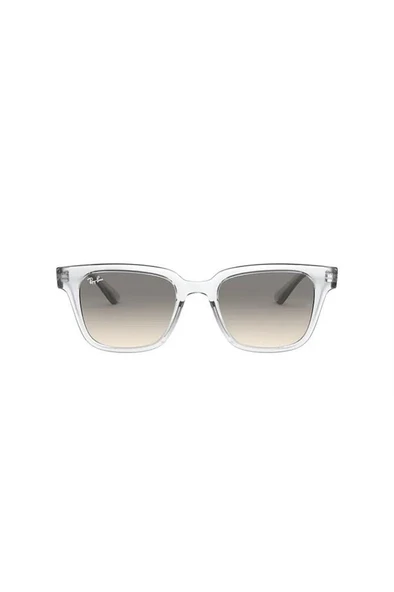 RAY-BAN RB 4323 COL 6447/32 51-20-150 UNİSEX GÜNEŞ GÖZLÜĞÜ - Resim 2