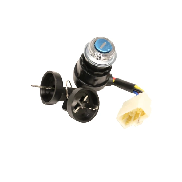 KONTAK 6500CXE,CXE3 PALMERA ürün görseli 1