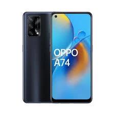 OPPO A74 128GB TEŞHİR - 1