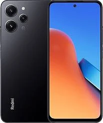 XİAOMİ REDMİ 12 128GB SİYAH TEŞHİR