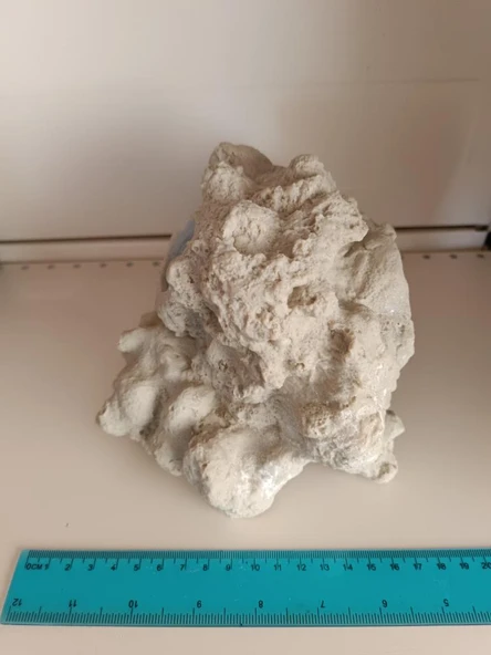 Macroaqua Reef Rock S Aksesuar - Resim 2