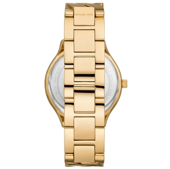Michael Kors MK7472 Kadın Kol Saati - Resim 2