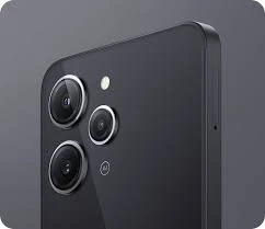 XİAOMİ REDMİ 12 128GB SİYAH TEŞHİR - 2