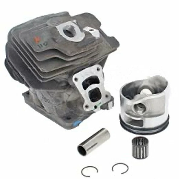 SİLİNDİR PİSTON STİHL MS 362 47mm - 1