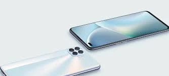 OPPO RENO 4 LİTE 128GB TEŞHİR - 2