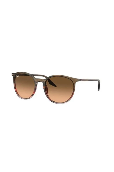 RAY-BAN RB 2204 COL 1395/3B 51-20-145 UNİSEX GÜNEŞ GÖZLÜĞÜ ürün görseli