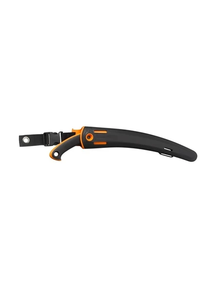 FISKARS BUDAMA TESTERESİ SW-240 123240 (1020200) - 3