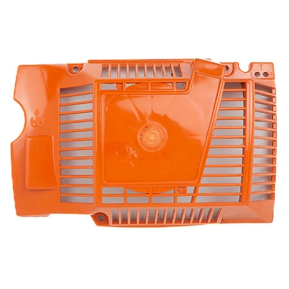 STARTER KAPAĞI HUSQVARNA 61 268 272XP BOŞ ORJİNAL - 4