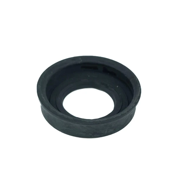 POMPA PİSTON LASTİĞİ KAUÇUK CROCODİLE CR-16 - 2