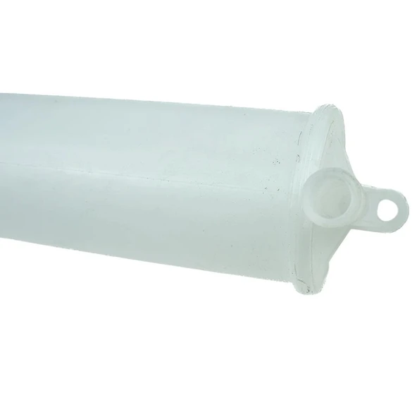POMPA PİSTONU KOMPLE CROCODİLE CR-16 - 3
