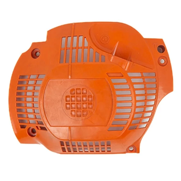 STARTER KAPAĞI HUSQVARNA 445 450 BOŞ ORJİNAL - 2