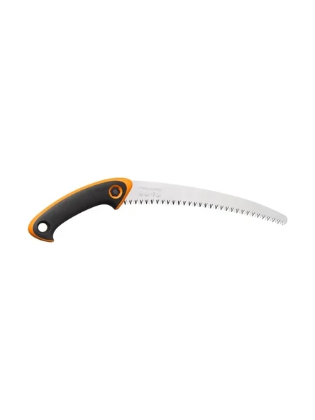 FISKARS BUDAMA TESTERESİ SW-240 123240 (1020200) - 1