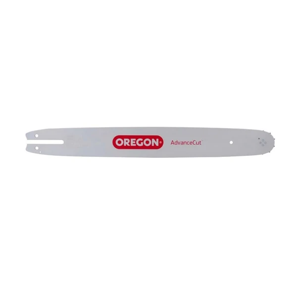 3,25/34 OREGON MAKARALI KILAVUZ MS250 183PXBA074 - 1