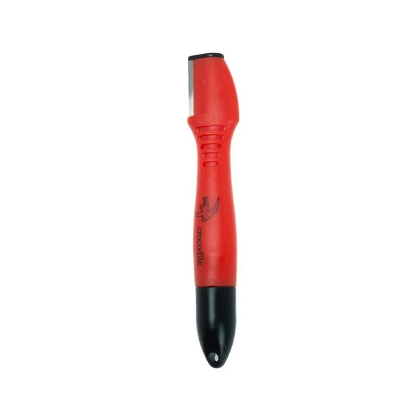 BİLEME ELMASI CROCODİLE JH-009 - 3