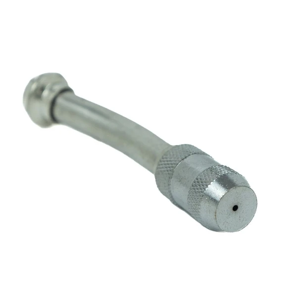 AYARLI MEME METAL (ERKEK) CROCODİLE CR-16 - 3
