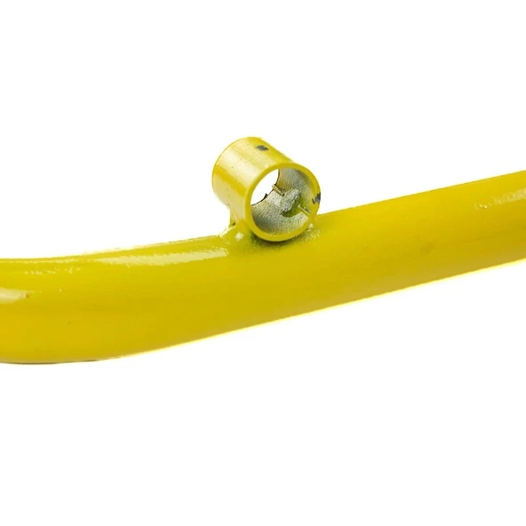 POMPA KOLU CROCODİLE CR-16 (YENİ UZUN TİP) - 2