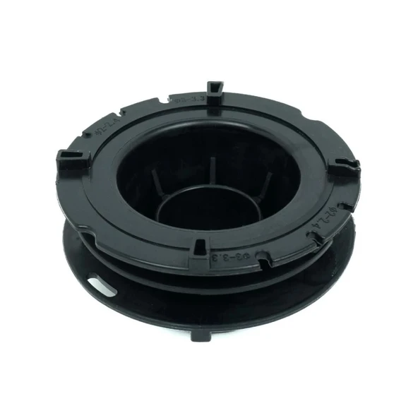 TIRPAN BAŞLIĞI YEDEK MAKARASI CROCODİLE DL-1206 - 3
